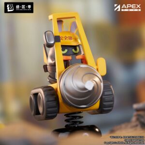 x apex16225 g