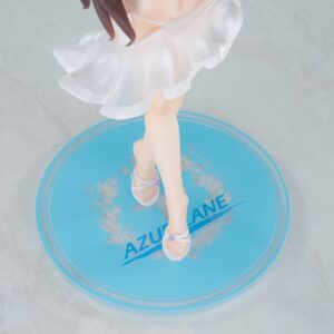 x apex42239 g