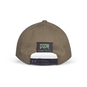 x ba265483doom a