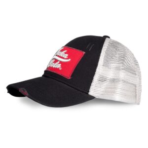 x ba384505fal d