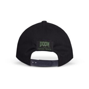 x ba421385doom a