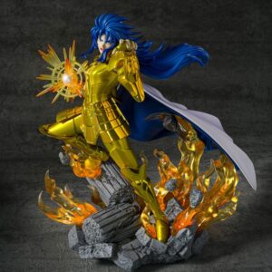 x ban68649
