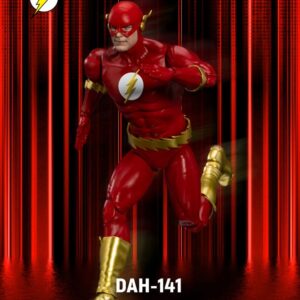 x bkddah 141 c