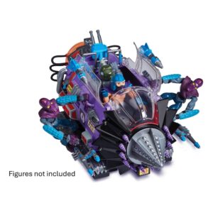 x boti40188 a