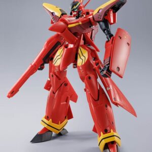 x btn67626