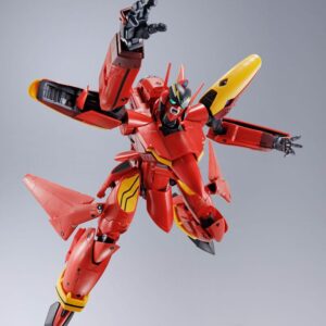 x btn67626 a