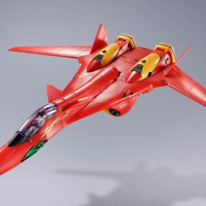 x btn67626 c