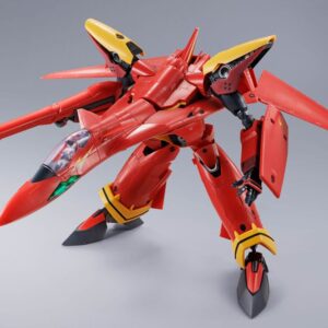 x btn67626 d