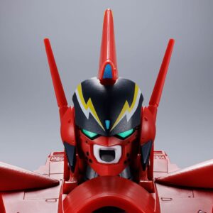 x btn67626 j