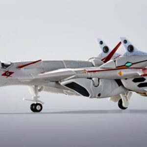 x btn67628 g
