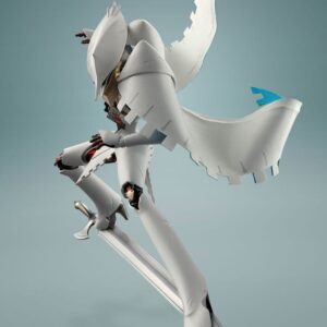 x btn68619 b