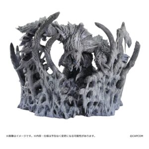 x cap13178 a