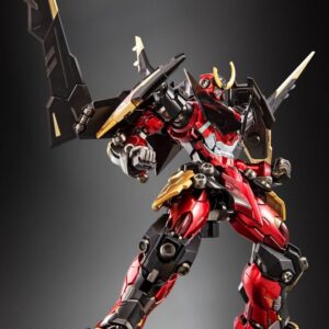 x ccst07064 b