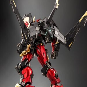 x ccst07064 g