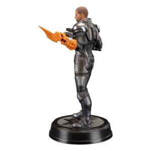 x daho 3017 811 c