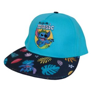 x dis01652sbcos