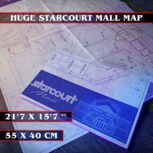 x doco dcst01 r