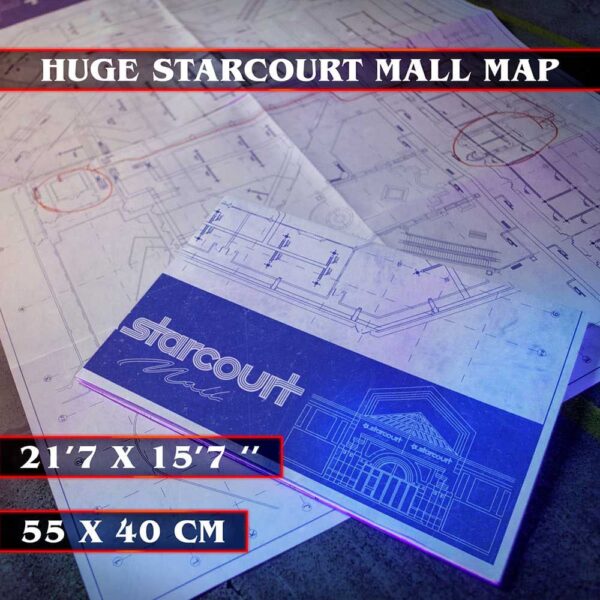x doco dcst01 r