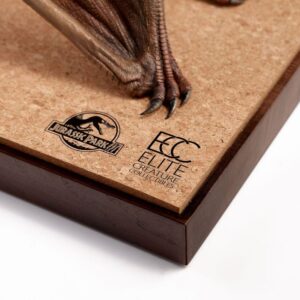 x ecc 18760 u