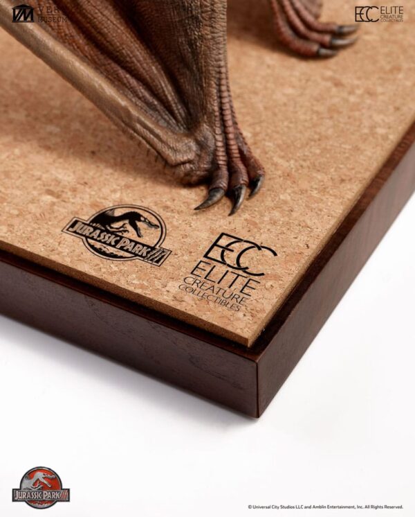 x ecc 18760 u