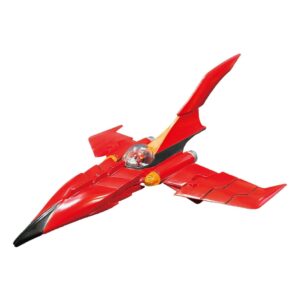 x evt57490