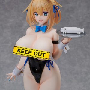 x free51296 g