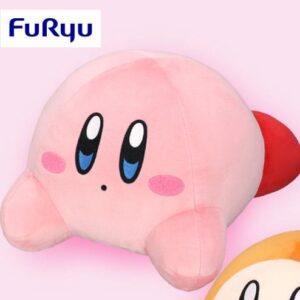 x fryu36973