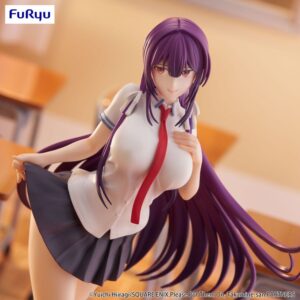 x fryu50274 a