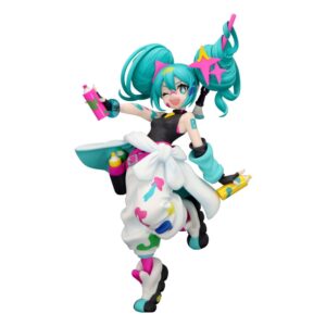 x fryu50345