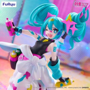 x fryu50345 a
