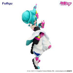 x fryu50345 b