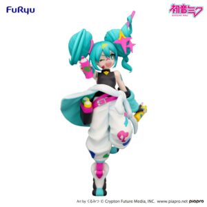 x fryu50345 c