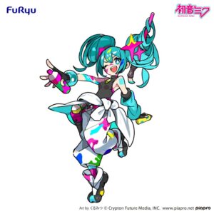 x fryu50345 d