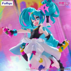 x fryu50345 e