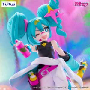 x fryu50345 f