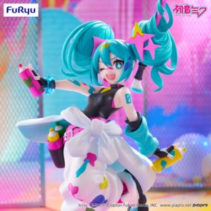 x fryu50345 g