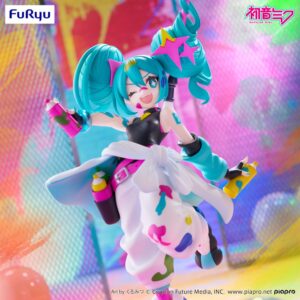 x fryu50345 h