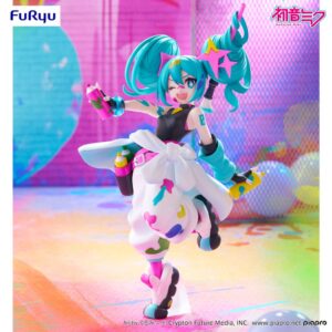 x fryu50345 i