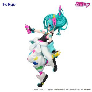 x fryu50345 j