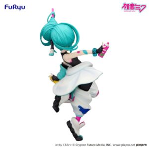 x fryu50345 k