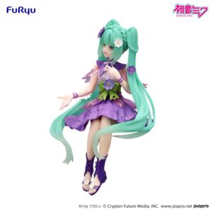 x fryu50346 a