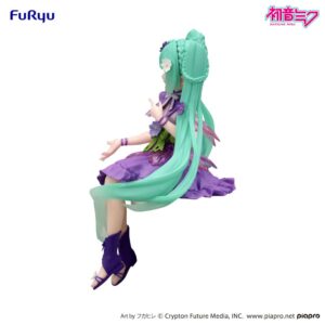 x fryu50346 b