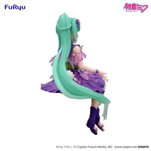 x fryu50346 c