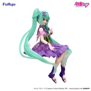 x fryu50346 d