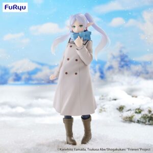 x fryu50347