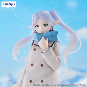 x fryu50347 a
