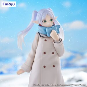 x fryu50347 b