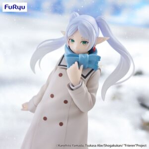 x fryu50347 c