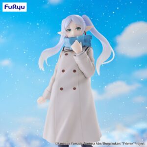 x fryu50347 d
