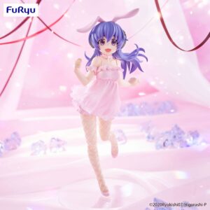 x fryu50348